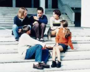 Bienvenido al weblog mirayanda